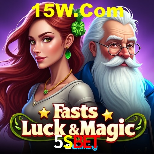 Mesa de Blackjack 5Sbet