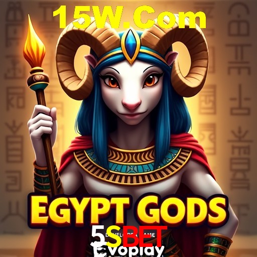 Casino VIP 5Sbet