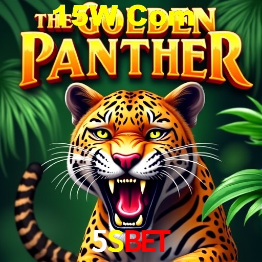 Descubra a Magia dos Jogos de Arcade no 5Sbet
