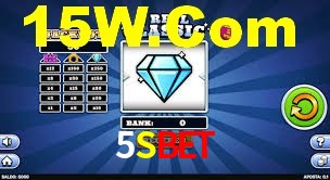 5Sbet Vip