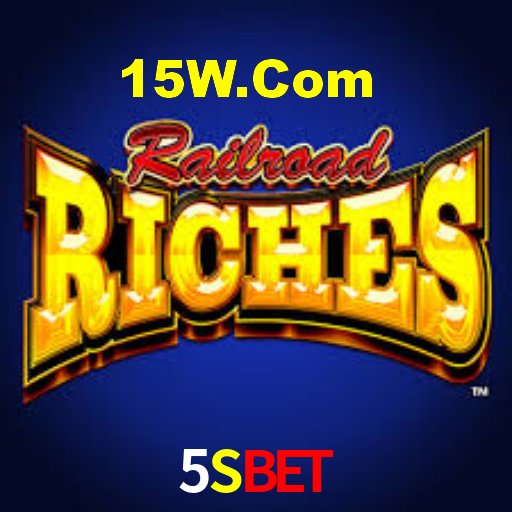 5Sbet Vip
