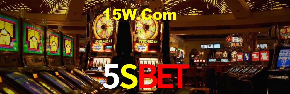 5Sbet Vip