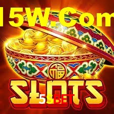 5Sbet