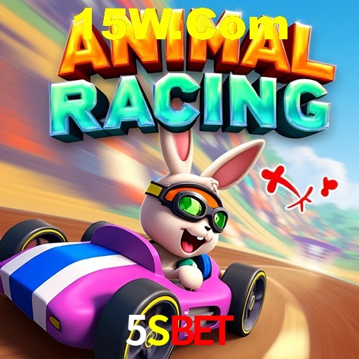 Interface Premium 5Sbet