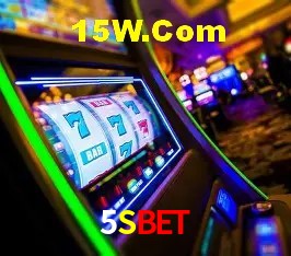 Benefícios da Conta 5Sbet