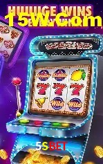 Ofertas Exclusivas 5Sbet