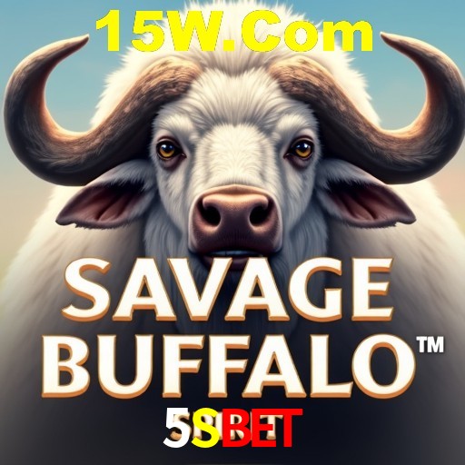 cassino 5Sbet
