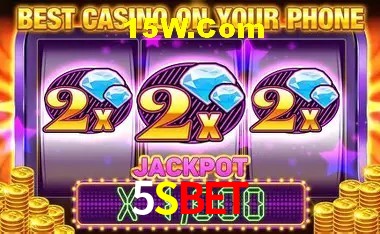 Casino Ao Vivo 5Sbet