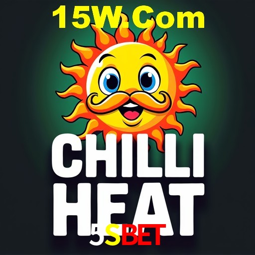 Casino Ao Vivo 5Sbet