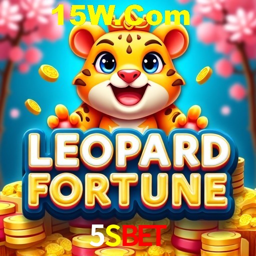 A Emoção da Loteria na 5Sbet: Uma Chance de Mudança de Vida