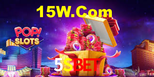 5Sbet: A Experiência de Casino com Jogos de Mesa ao Vivo