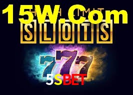 5Sbet