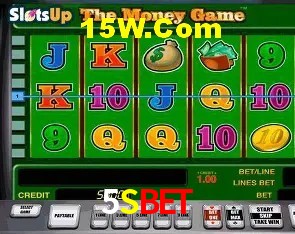 Promoções Sazonais 5Sbet