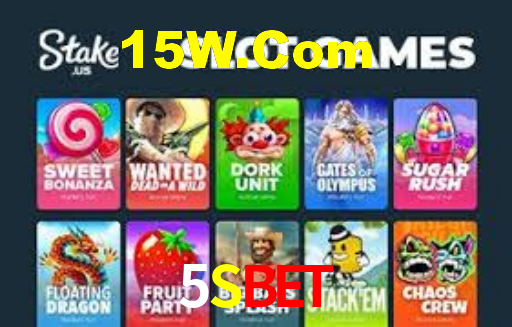 Sinta a adrenalina dos jogos de cassino com 5Sbet