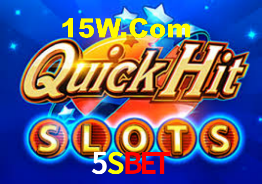 5S Bet Casino