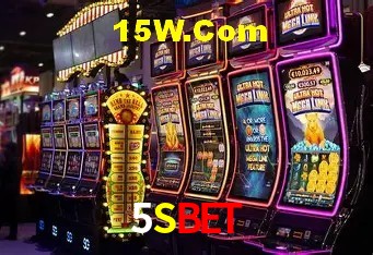 Login Seguro 5Sbet