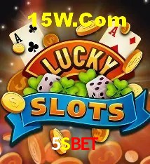 Benefícios da Conta 5Sbet