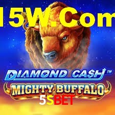 Programa VIP 5Sbet