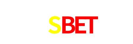 5Sbet App