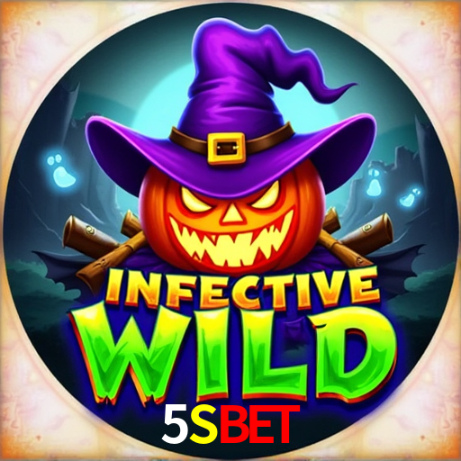 Jogos de Cassino 5Sbet