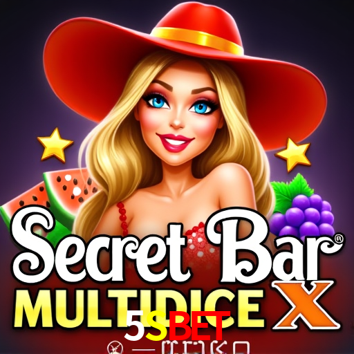 Cassino Online Seguro 5Sbet