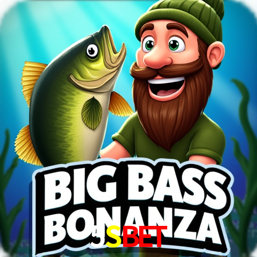Bonus na Cassino Online 5Sbet
